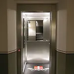 Ferro Uno, Golf Citta Di Gæstehus 4*
