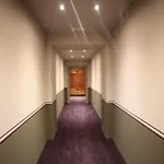 Ferro Uno, Golf Citta Di Гостевой дом Асти