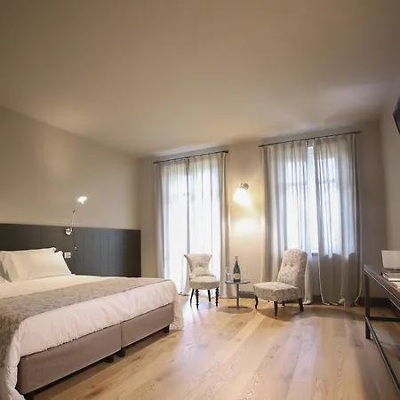 Ferro Uno, Golf Di Asti