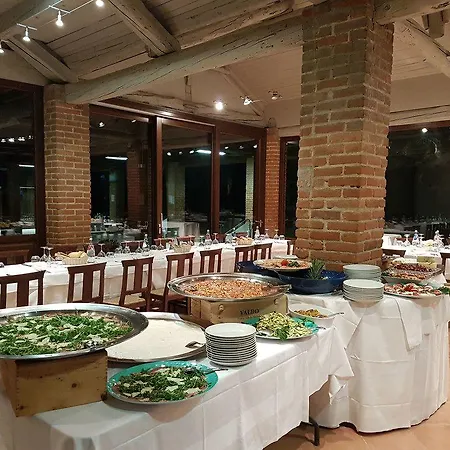 Ferro Uno, Golf Citta Di Asti