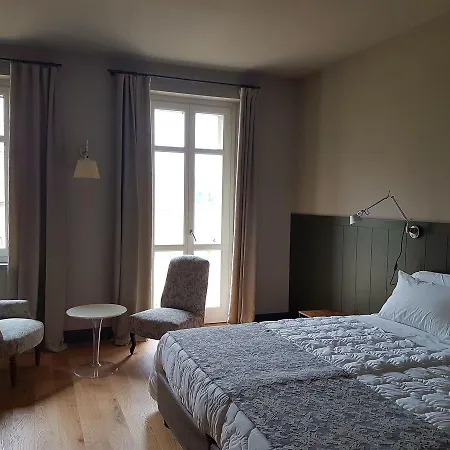 Ferro Uno, Golf Citta Di 4* 阿斯蒂