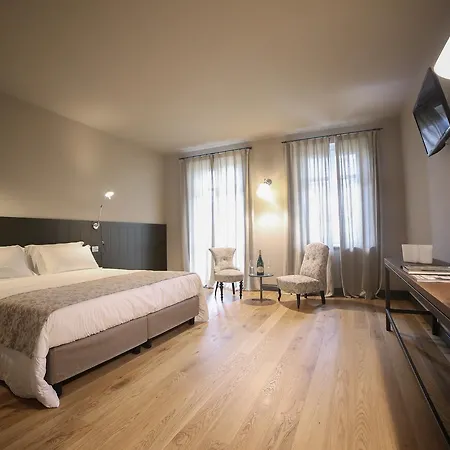 Ferro Uno, Golf Citta Di 阿斯蒂