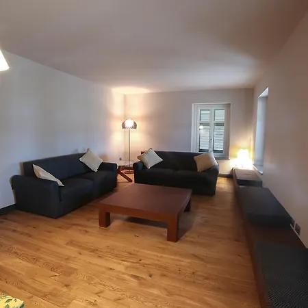 Ferro Uno, Golf Citta Di Asti