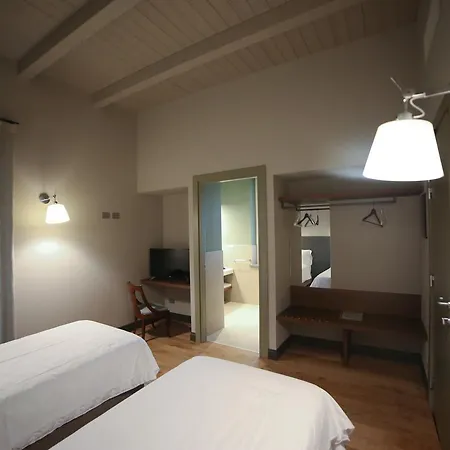 Ferro Uno, Golf Citta Di Asti