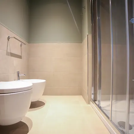 Ferro Uno, Golf Citta Di Asti