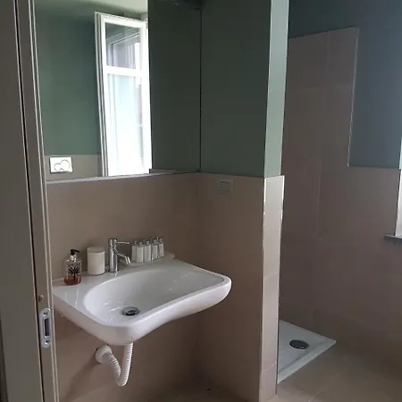 Vendégház Ferro Uno, Golf Citta Di Asti