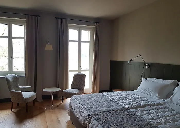 Ferro Uno, Golf Citta Di 4* アスティ